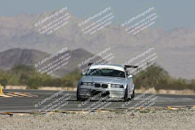 media/Oct-12-2025-Lucky Dog Racing (Sun) [[8adb5568ea]]/2-Second Stint/1-Turn 14/